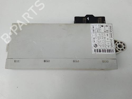 Electronic module BMW 1 (E81) 116 d | BP23067009M83 