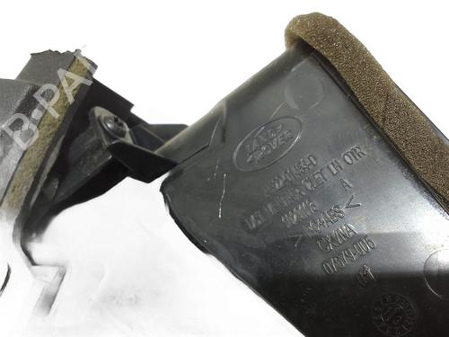 Air vent LAND ROVER DISCOVERY IV (L319) 3.0 TD 4x4 | BP31643386I21 