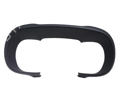 other-citroen-berlingo-box-bodympv-k9-2018-31583147 main image