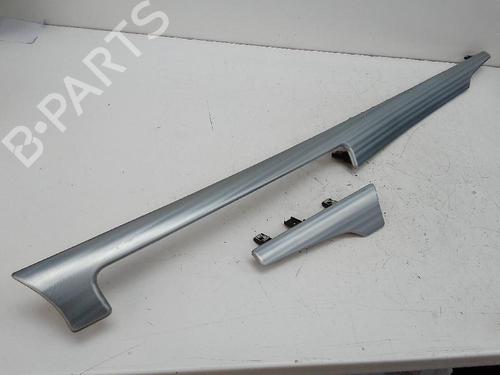 BP26055321O1 main image