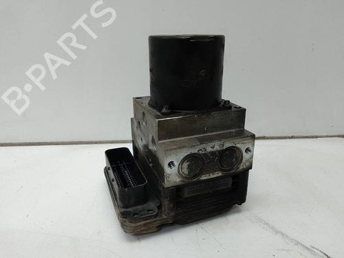 Used ABS pump ABS pump BMW X5 (E70) 3.0 sd (286 hp) 18583947 18583947