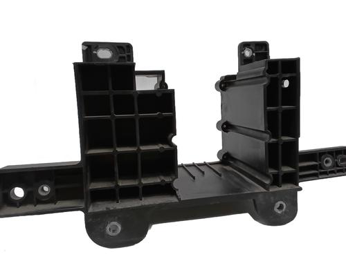 Wspornik / Uchwyt DACIA SPRING Extreme | BP29995665C155 