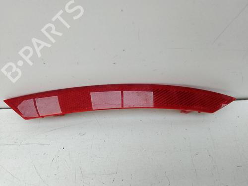 other-seat-leon-5f1-5f9945106c-2012-2013-2014-2015-2016-2017-2018-2019-2020-2021-20222402 main image