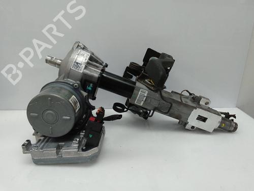 steering-column-skoda-fabia-iii-nj3-14-tdi-6c1423510be-2014-2015-2016-2017-2018-2019-2020-2021-20504289 main image