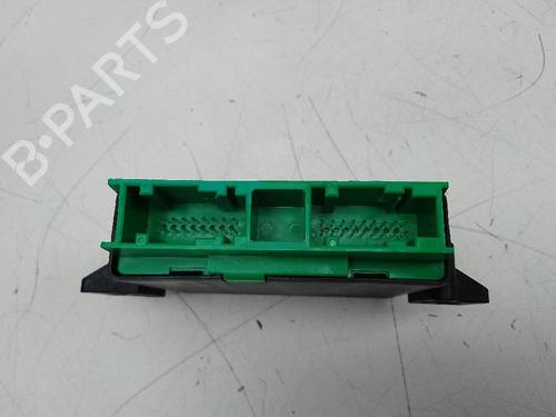 Electronic module CITROËN C3 AIRCROSS II (2R_, 2C_) 1.6 BlueHDi 120 (2CBHZH) | BP18861567M83 