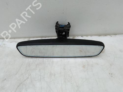 Used Rear mirror VW GOLF VII (5G1, BQ1, BE1, BE2) 2.0 GTI (220 hp) 26054919