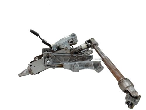 Used Steering column Steering column VOLVO V40 Hatchback (525) D3 (150 hp) 18578897 18578897