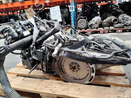 Used Engine SOUEAST V3 LINGYUE 1.5 (110 hp) 26053338