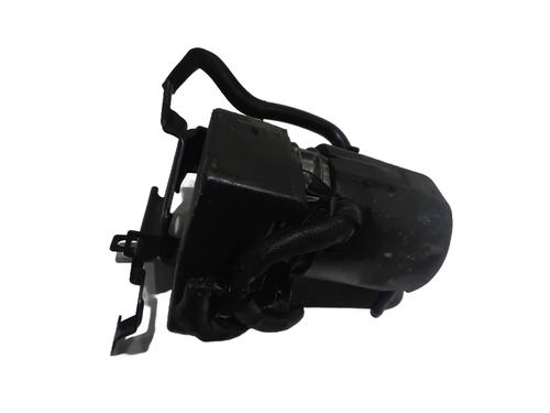 Steering pump CITROËN C5 III Break (RW_) 2.0 HDi | BP33457648M99 - Image 3