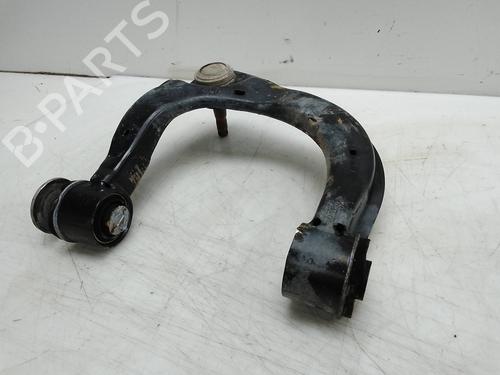 Left front suspension arm FORD RANGER (TKE) 3.2 TDCi 4x4 | BP26053125M12 
