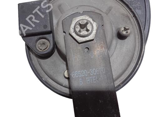  - Image 7