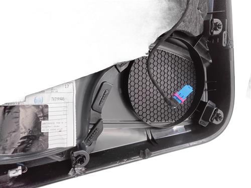 Front right panel AUDI A3 (8V1, 8VK) 1.6 TDI | BP34647101C59 - Image 8