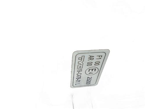 Rear bumper left light RENAULT TRAFIC III Van (FG_) 1.6 dCi 125 (FGMH) | BP36219220C81 - Image 6