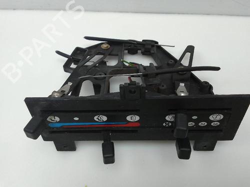 Used Climate control SAAB 900 II 2.0 i (131 hp) 23996312