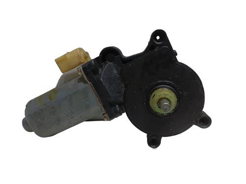 Used Right rear window motor Right rear window motor BMW X5 (E53) 3.0 d (184 hp) 33841474 33841474