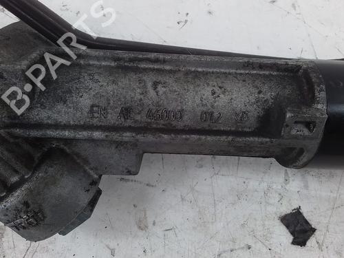 Steering rack IVECO DAILY IV Van 29L12 V, 29L12 V/P | BP28490599M22