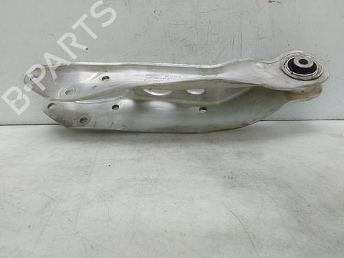 Right rear suspension arm AUDI Q8 (4MN, 4MT) SQ8 quattro | BP27446534M15 
