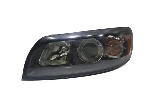 Used Left headlight Left headlight 36965148 36965148