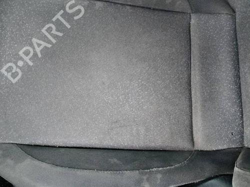 Used Left front seat SEAT ALTEA (5P1) 1.9 TDI (105 hp) 18573252