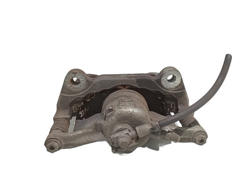 Left front brake caliper VW GOLF VIII (CD1, DA1) 2.0 TDI | BP36033509M105  - Image 6
