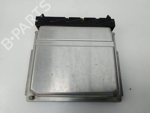 Used Control unit Control unit 23103477 23103477