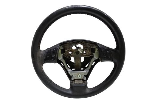 Rat Rat MAZDA 5 (CR) 2.0 CD (CR19) (143 hp) 36903718 36903718