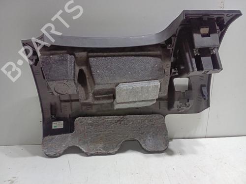 Other CHEVROLET CAPTIVA (C100, C140) 2.0 D | BP37437976O1 - Image 4