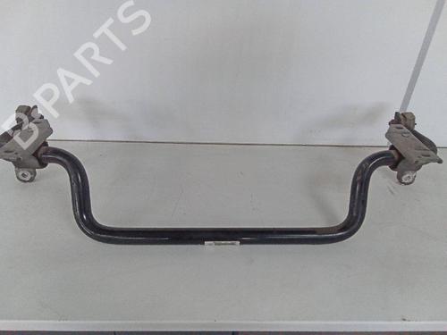 Used Anti roll bar BMW X3 (E83) 2.0 sd (177 hp) 26284571