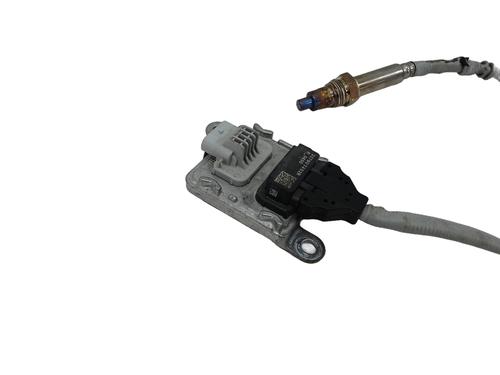 Electronic sensor RENAULT EXPRESS Box Body/MPV | BP23882821M84 - Image 2