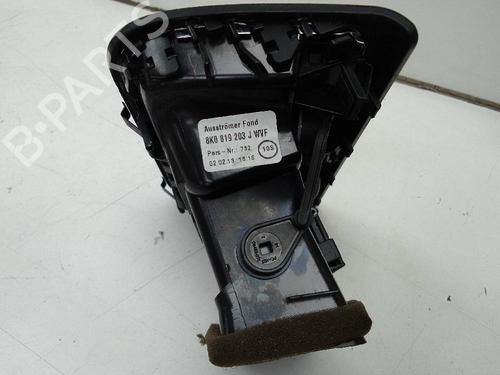 Air vent AUDI A4 B8 Avant (8K5) 3.0 TDI | BP19505962I21 