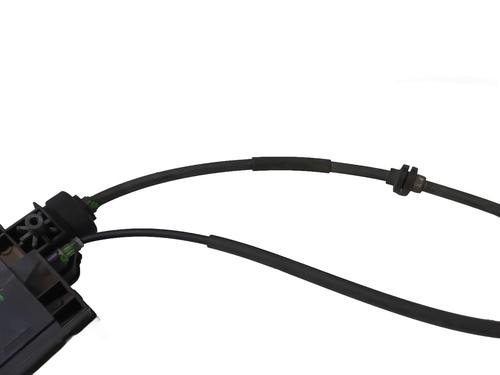 Cable BMW X5 (F15, F85) sDrive 25 d | BP30195418E12 