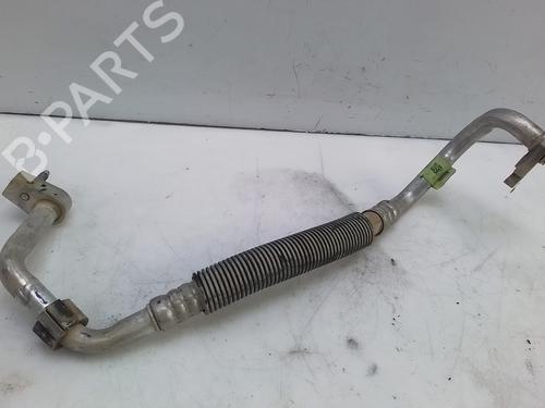 Used AC pipe FORD TOURNEO COURIER B460 MPV [2014-2025]  29050920