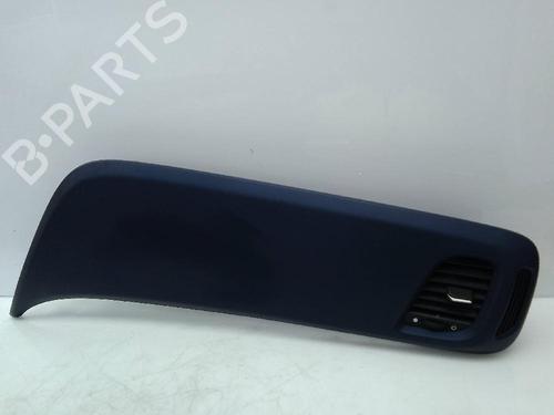 Luftventil IVECO DAILY VI Platform/Chassis 35S15, 35C15, 40C15, 50C15, 60C15, 65C15, 70C15 | BP21585694I21 