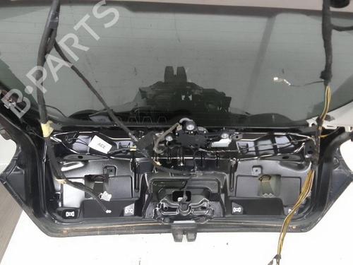 Tailgate FORD FOCUS III  | BP24519991C6 
