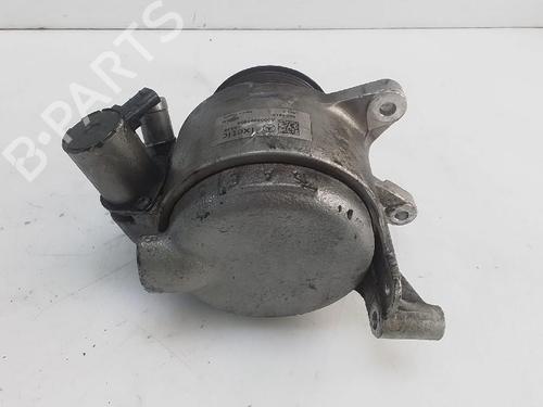 Steering pump MERCEDES-BENZ GLE Coupe (C292) 350 d 4-matic (292.323, 292.324) | BP26729970M99 
