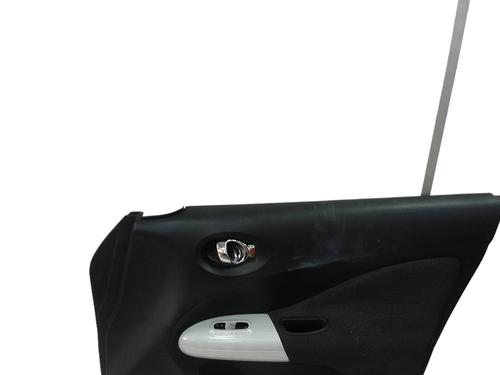 Front right panel NISSAN JUKE (F15) | BP23398734C59 - Image 2