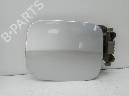 Fuel flap DACIA DUSTER (HS_) 1.5 dCi (HSMC) | BP18947617C131 