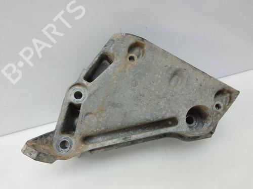 Used Engine mount Engine mount SEAT TOLEDO IV (KG3) 1.6 TDI (115 hp) 21051758 21051758