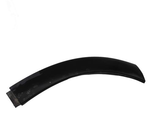 Used Front right wheel arch trim MINI MINI (R50, R53) One (90 hp) 30195580