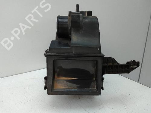 Air filter box RENAULT CLIO IV (BH_) 0.9 TCe 90 (BHNF, BHMA, BHMH, BHJK, BHJR) | BP19041184M87 