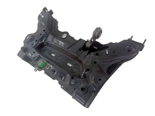 Subframe RENAULT MEGANE IV Hatchback (B9A/M/N_) | BP19938376M9 - Image 6