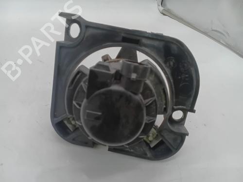 Left front fog light FIAT 500 (312_) 1.2 (312AXA1A) | BP29477279C30 