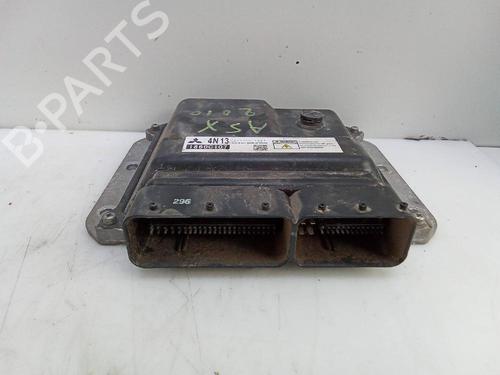 Used Engine control unit (ECU) MITSUBISHI ASX (GA_W_) [2009-2025]  26158665