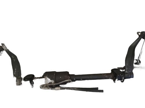 Stabilisator für Stabilisator LAND ROVER RANGE ROVER SPORT II (L494) 3.0 SDV6 4x4 (292 hp) 35753334 35753334