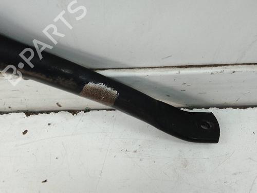 Anti roll bar JAGUAR XJ (X351)  | BP18861746M96 