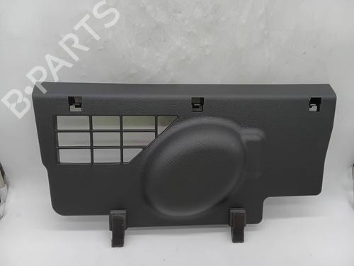 Other HYUNDAI i30 Estate (PDE) 1.6 CRDi | BP30051008O1 