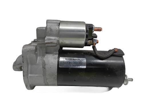Motor de arranque Motor de arranque 38107927 38107927