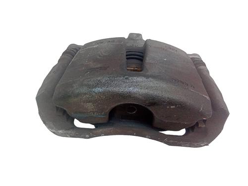 Used Left front brake caliper Left front brake caliper SEAT ALHAMBRA (710, 711) 2.0 TDI 4Drive (140 hp) 21139855 21139855