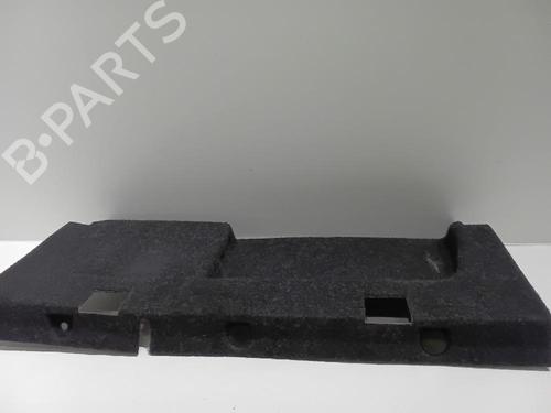 Other BMW 3 Touring (F31) 325 d | BP26920374O1 