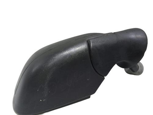 Right mirror SEAT LEON ST (5F8) | BP32233229C27